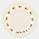 Search for friendship stickers Merry christmas