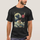 Search for german shorthaired pointer clothing Wave