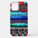 Search for adorn electronics Colourful