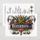 Search for carnaval invitations Celebration