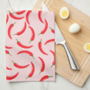 Search for chilli tea towels Chilies