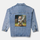 Search for cricket player womens clothing Cricketer
