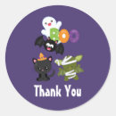 Search for cute ghost stickers Thank you