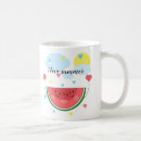 Search for i heart your text mugs Hearts