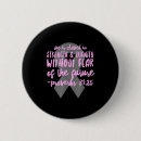 Search for unisex badges Funny saying