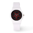 Search for pentagram watches Star