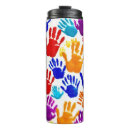Search for fingerprint mugs Handprint
