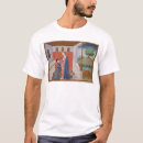Search for dialogus tshirts Male