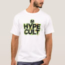 Search for hypebeast tshirts Urban fashion
