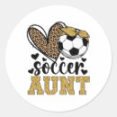 Search for soccer practice stickers Field
