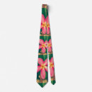 Search for congrats accessories Red