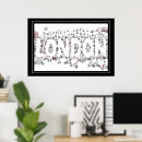 Search for bicycles art Modern