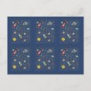 Search for cosmonauts cards Universe