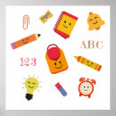 Search for pencil crayons posters Teacher