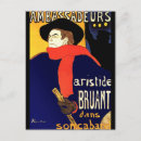 Search for aristide Toulouse lautrec