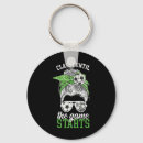 Search for life coach key rings League