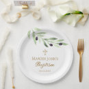 Search for olive green plates Greenery