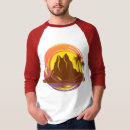 Search for palm tree tshirts Travel