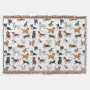 Search for border collie blankets Pets