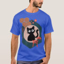 Search for japanese anime tshirts Kawaii