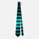 Search for grunged ties Stripes