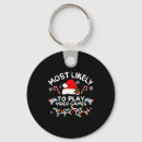 Search for game food key rings Discount