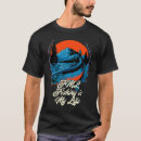 Search for fml tshirts Fisherman