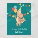 Search for cake decorating postcards Cute