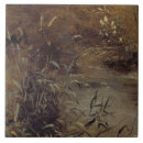 Search for 1821 Oil
