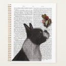 Search for pet lovers planners Cute pets