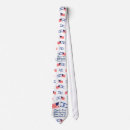 Search for menorahs ties Israel