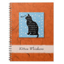 Search for do it yourself notebooks Create your own