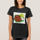 Search for chicken wings tshirts Celery