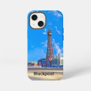 Search for travel samsung cases Tourism