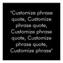 Search for phrases posters Text