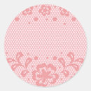 Search for vintage doily stickers Background