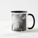 Search for cuba coffee mugs Gulf of mexico