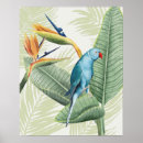 Search for colorful art Floral