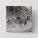 Search for 1896 accessories Pyle
