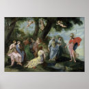 Search for muses posters Erato