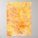 Search for handmade posters Canvas