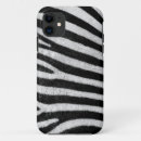 Search for white zebra stripes iphone cases Wildlife