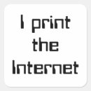 Search for tech nerd stickers Computer