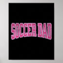 Search for womens soccer posters Sports