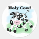 Search for unioneight stickers Peacockcards