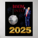 Search for liberal party posters Donald