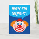Search for kid drawing cards Funny