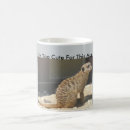 Search for cute meerkats mugs Animal