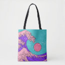 Search for vaporwave bags Synthwave