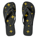 Search for teens shoes For him